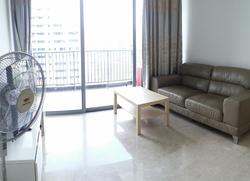 Seastrand (D18), Condominium #148603962